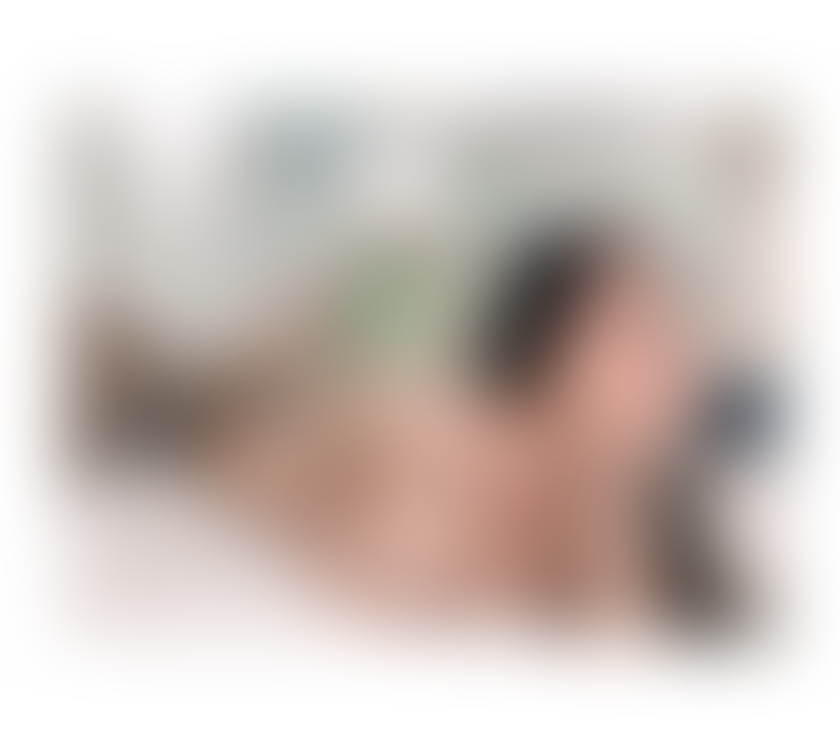 Escorts North Northamptonshire Kettering - North Northamptonshire - Photos for 💖HOT THAI MONA 🔥BIG NATURAL BOOB 💯💖